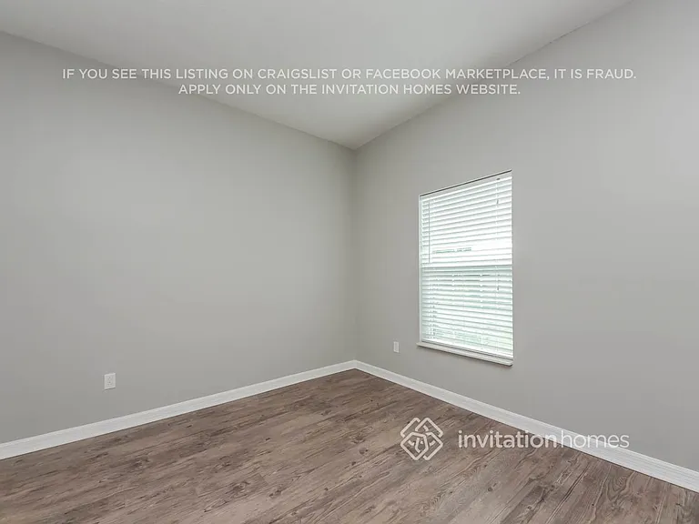 3930 Wind Dancer Cir — Photo 11