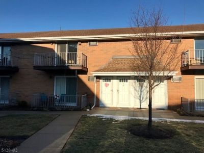 15 Cottage St APT 3A, Midland Park, NJ, 07432