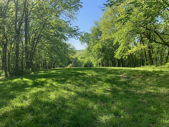 2nd image of 6816 Drumright Hills Ln Lot 2