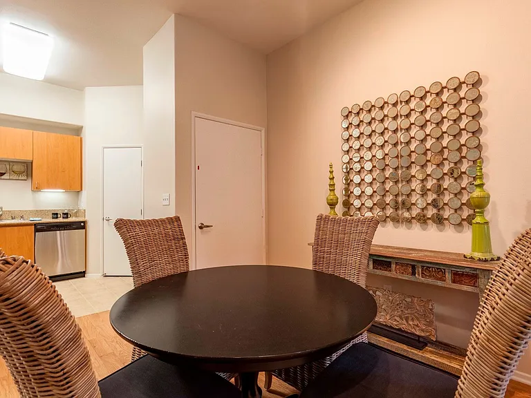 Villaggio at La Quinta — Photo 40