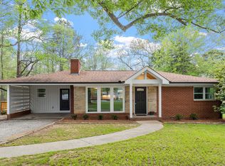 10813 Falls Of Neuse Rd, Raleigh, NC 27614