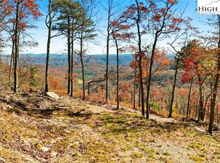 Lot 23 Bluebell Trail, Boone, NC 28607