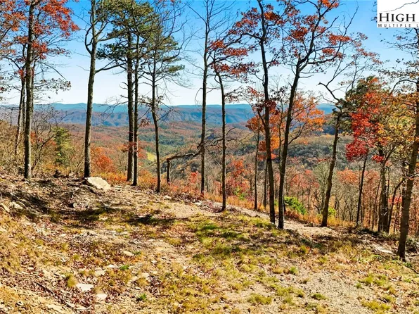 Lot 23 Bluebell Trail, Boone, NC 28607