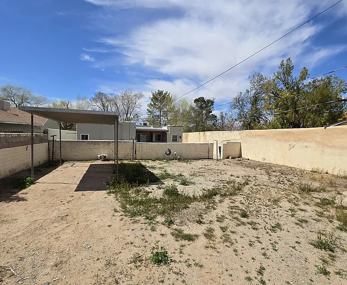 214 Wellesley Dr SE — Photo 28