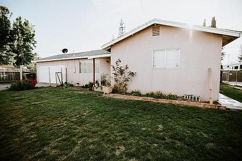 1st image of 1329 Irwin Ave