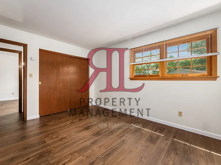 1627 Keats Ct — Photo 19