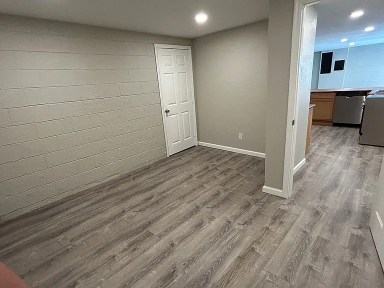 3123 Wilmoth Rd — Photo 7