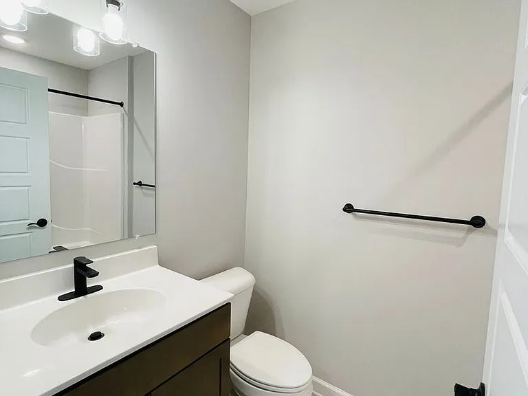 1376 Palomino Trl — Photo 19