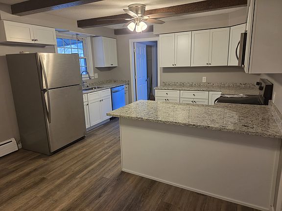 3rd image of 13 Lawrence Rd #15