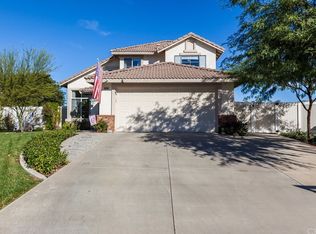 8600 Newton Pl, Riverside, CA 92508