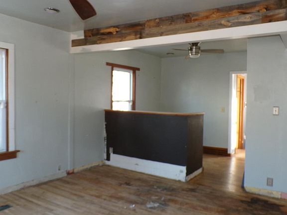 5th image of 1302 G St