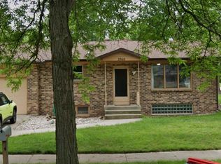 2960 Mulford Dr SE #1, Grand Rapids, MI 49546