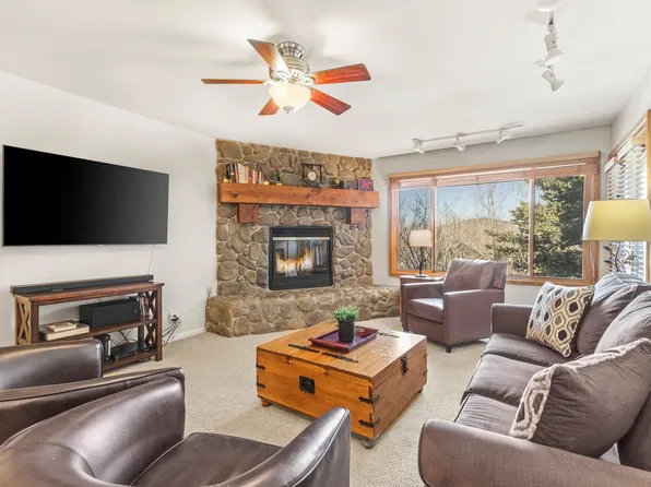 (undisclosed Address), Coalville, UT 84060