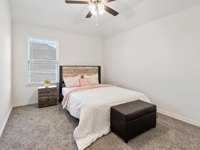 2919 Jasper Trl — Photo 28