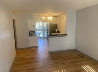 4511 Rogers Rd #B, Chattanooga, TN 37411