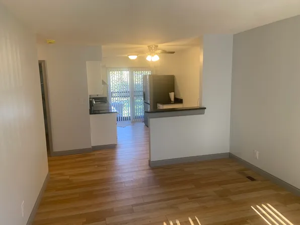 4511 Rogers Rd #B, Chattanooga, TN 37411