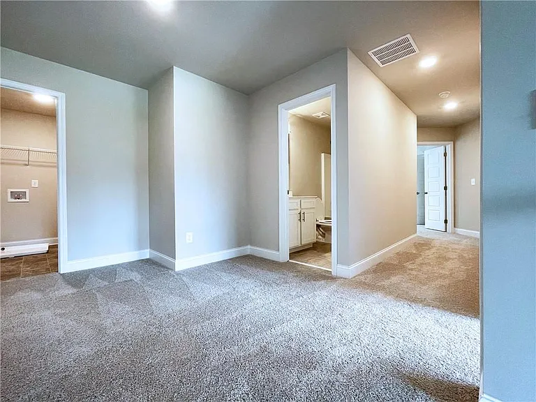 415 Brown Dove Ln — Photo 19