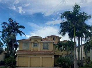 9261 Delemar Ct, Wellington, FL 33414