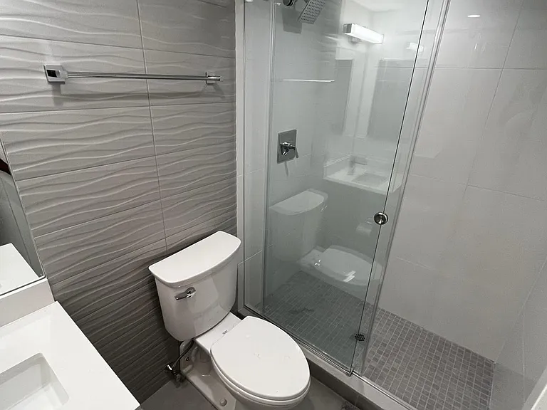 1077 Commonwealth Ave #446B — Photo 9