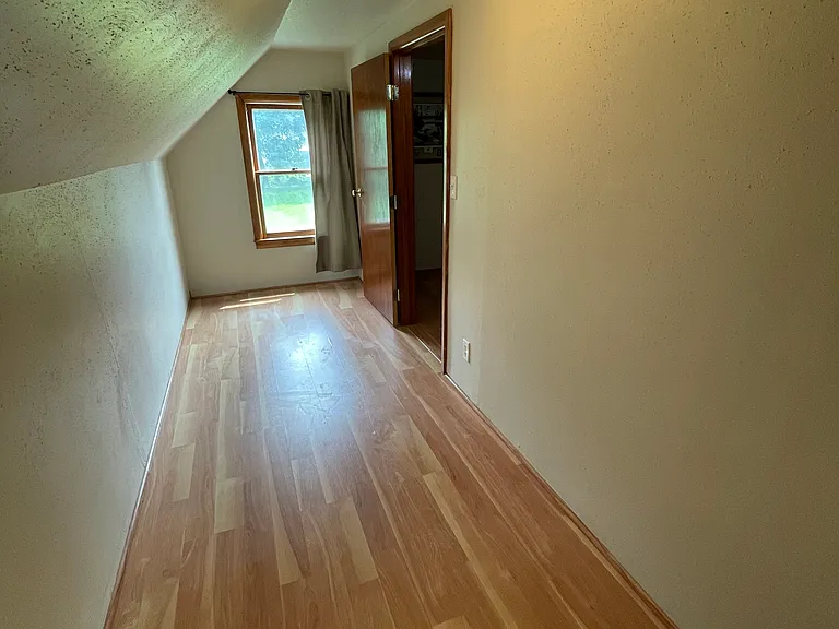 318 S Ohio St — Photo 13