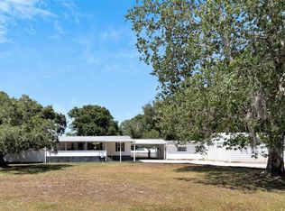 6350 Tulip Dr, Zephyrhills, FL 33544