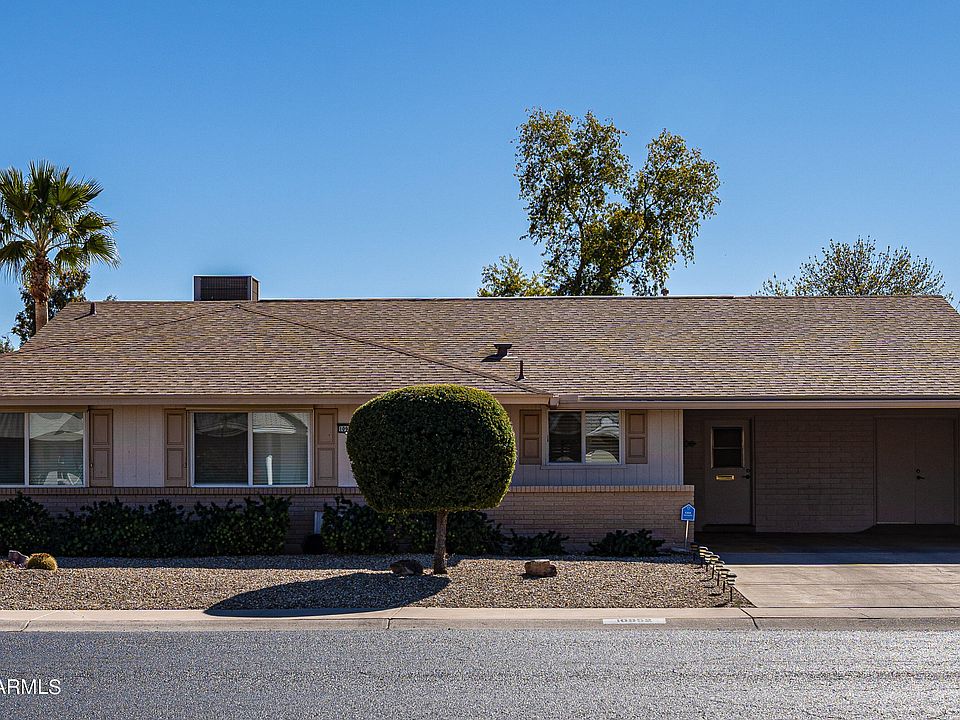 1st image of 10952 W Tropicana Cir