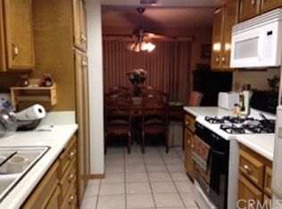 2164 Aspenwood Ct, San Bernardino, CA 92404
