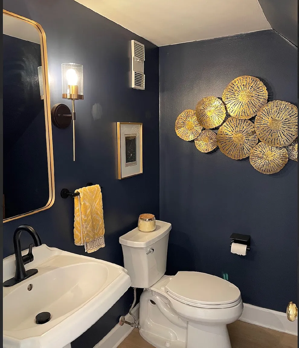 2 bed, 835 sqft, $3,000 — Photo 3