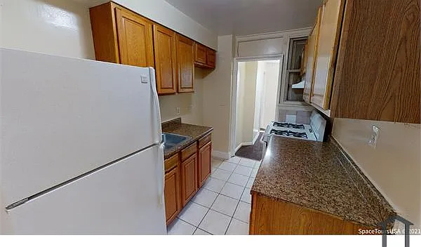 3138 Buena Vista Ter SE #6 — Photo 14