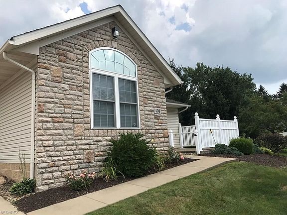 2nd image of 2452 Barrington Way Unit 408