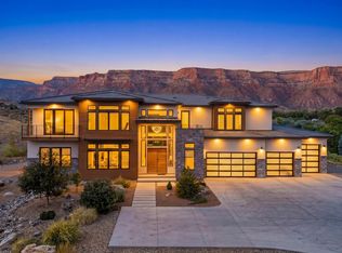 487 Riggs Way, Grand Junction, CO 81507