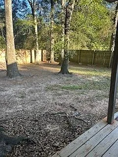 Building Photo - 1345 Baker Ct