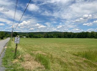 103 Silver Valley Rd, Saylorsburg, PA 18353