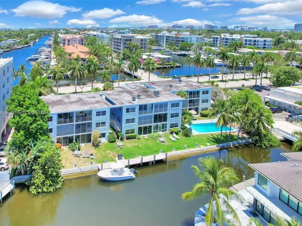 1790 E Las Olas Blvd APT 11, Fort Lauderdale, FL 33301