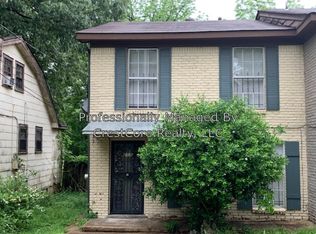 2730 Nelson Ave, Memphis, TN 38111