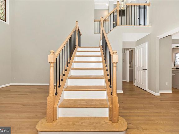 5th image of 2478 Five Shillings Rd