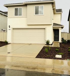 8088 Whippersnapper Way, Roseville, CA, 95747