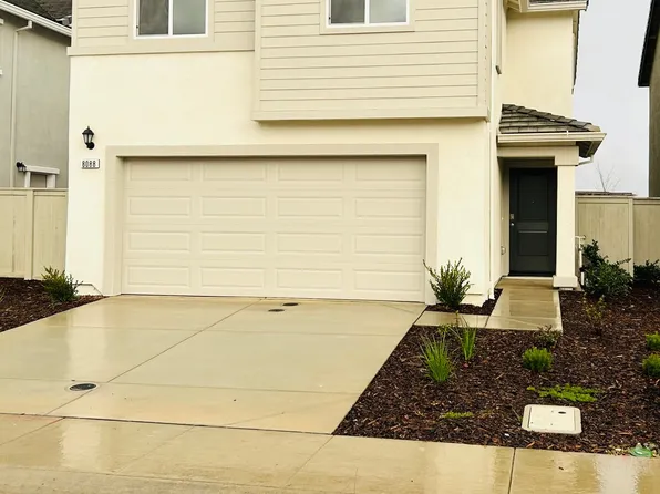 8088 Whippersnapper Way, Roseville, CA 95747