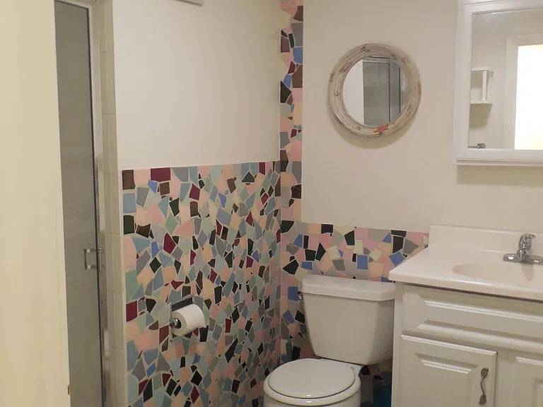 3 Windmill Ln — Photo 9