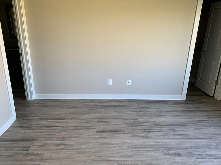5256 N Cypress Cir — Photo 19