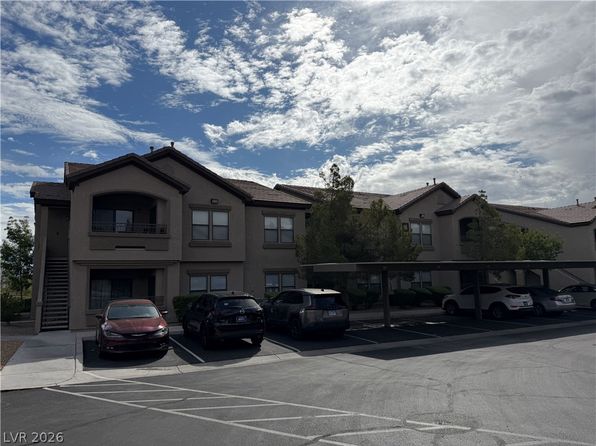 8250 N Grand Canyon Dr Unit 1105