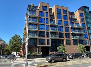 46-20 11th St #4G, Long Island City, NY 11101