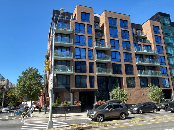 46-20 11th Street image 1 of 15