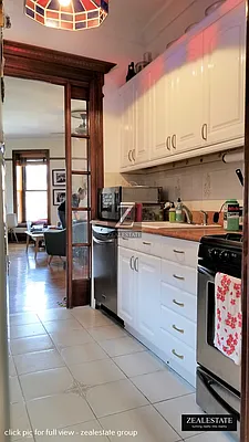 Rented by ZealEstate Group Inc | media 11