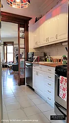 Rented by ZealEstate Group Inc