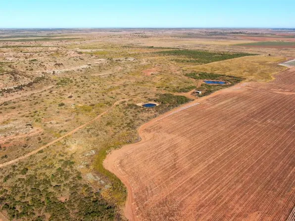 E 1560th Rd, Olustee, OK 73560