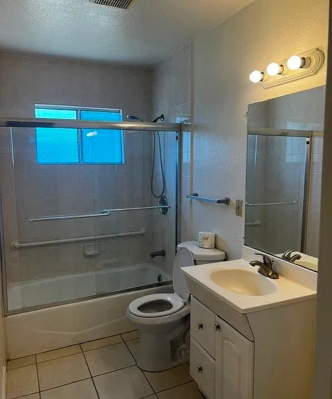 1808 Santa Ysabela Dr — Photo 7