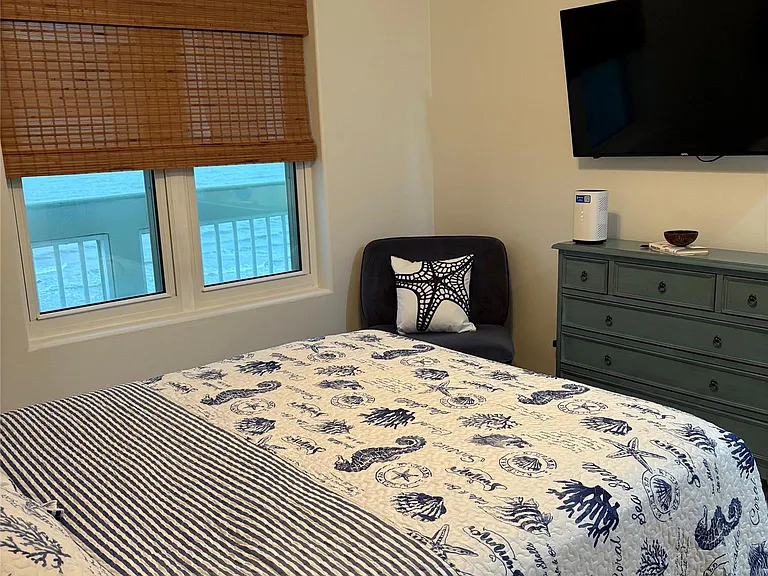 9420 Seawall Blvd #605 — Photo 9