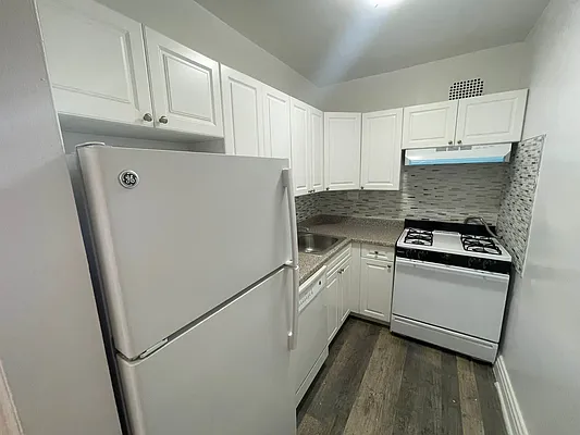 Rented by The Realty Depot | media 25