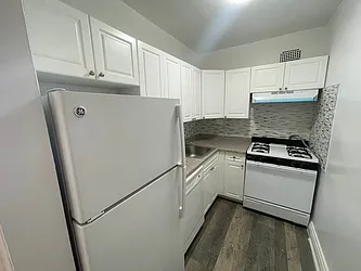 Rented by The Realty Depot